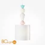 Подвесной светильник Maytoni Comforty new MOD298PL-01W2 - Фото 4