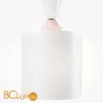 Подвесной светильник Maytoni Comforty new MOD298PL-01W2 - Фото 2