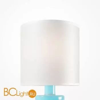 Бра Maytoni Comforty new MOD298WL-01W - Фото 0