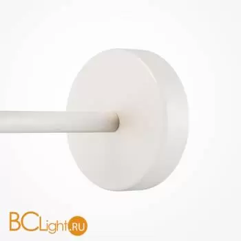 Бра Maytoni Comforty new MOD298WL-01W - Фото 3