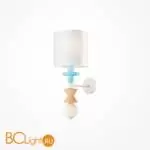 Бра Maytoni Comforty new MOD298WL-01W - Фото 1