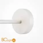 Бра Maytoni Comforty new MOD298WL-01W - Фото 3