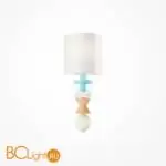 Бра Maytoni Comforty new MOD298WL-01W - Фото 2