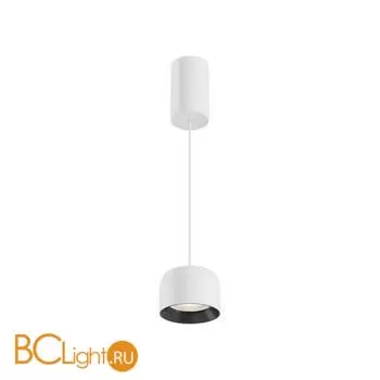 Подвесной светильник Maytoni Comfy P113-L12-3K-W