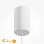 Подвесной светильник Maytoni Comfy P113-L12-3K-W - Фото 3