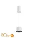 Подвесной светильник Maytoni Comfy P113-L12-3K-W