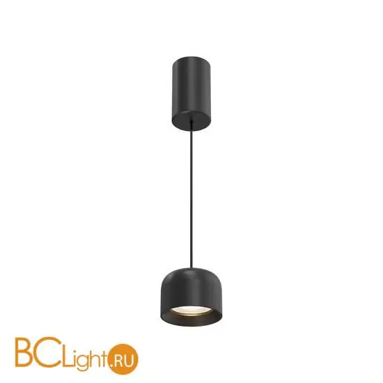 Подвесной светильник Maytoni Comfy P113-L12-3K-B Подвесной светильник Maytoni Comfy P113-L12-3K-B