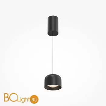 Подвесной светильник Maytoni Comfy P113-L12-3K-B - Фото 1