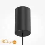 Подвесной светильник Maytoni Comfy P113-L12-3K-B - Фото 3