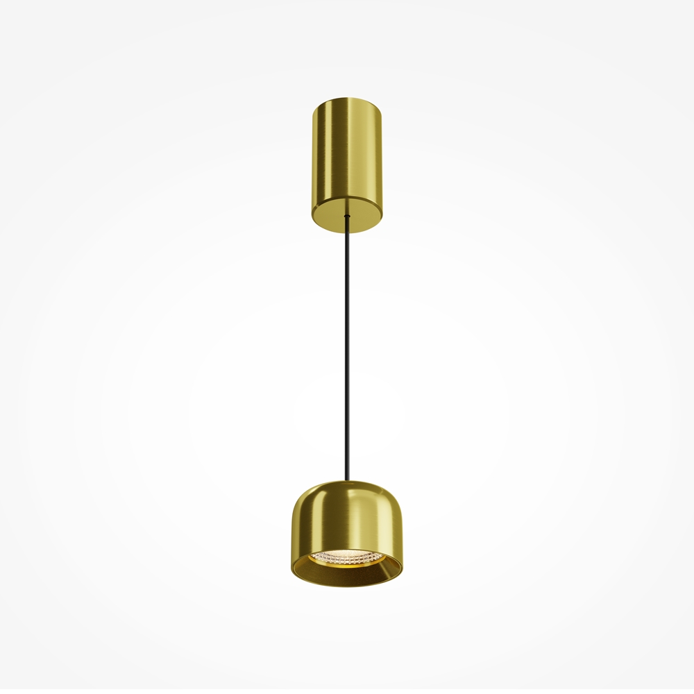 Maytoni Comfy Maytoni Comfy