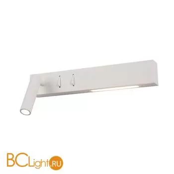 Настенный светильник (бра) Maytoni Comodo 3000К 8Вт IP 20 C031WL-L8W3K