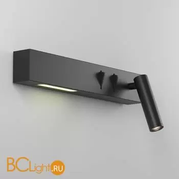 Настенный светильник Maytoni Comodo new C031WL-L8B3K1 - Фото 1