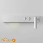 Настенный светильник Maytoni Comodo C031WL-L8W3K1 - Фото 2