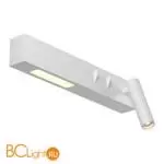 Настенный светильник Maytoni Comodo C031WL-L8W3K1