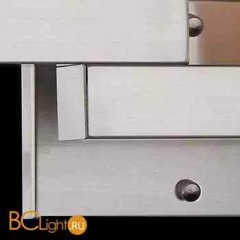 Бра Maytoni Concept H908-02-N - Фото 1