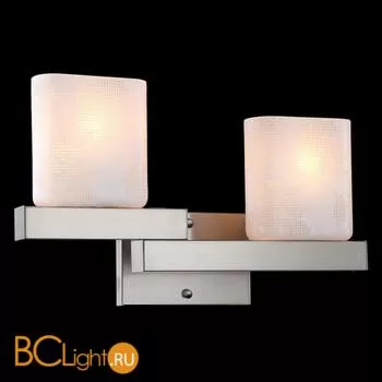 Бра Maytoni Concept H908-02-N