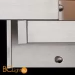 Бра Maytoni Concept H908-02-N - Фото 1