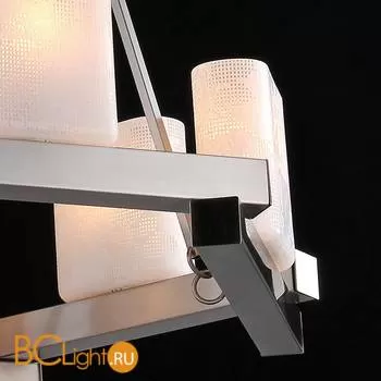 Подвесной светильник Maytoni Concept H908-06-N - Фото 1