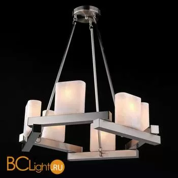 Подвесной светильник Maytoni Concept H908-06-N