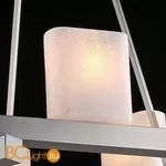 Подвесной светильник Maytoni Concept H908-06-N - Фото 0