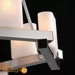 Подвесной светильник Maytoni Concept H908-06-N - Фото 1