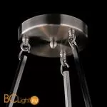 Подвесной светильник Maytoni Concept H908-06-N - Фото 2