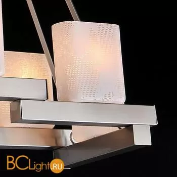 Подвесной светильник Maytoni Concept H908-08-N - Фото 0