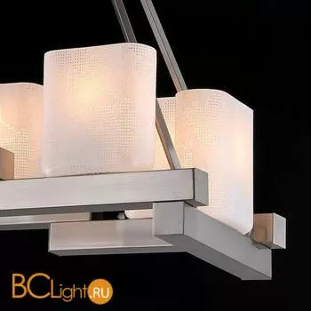 Подвесной светильник Maytoni Concept H908-08-N - Фото 1