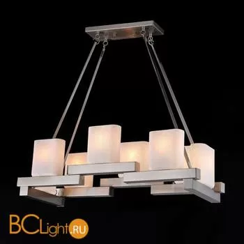 Подвесной светильник Maytoni Concept H908-08-N