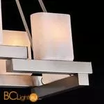 Подвесной светильник Maytoni Concept H908-08-N - Фото 0