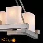 Подвесной светильник Maytoni Concept H908-08-N - Фото 1