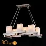 Подвесной светильник Maytoni Concept H908-08-N