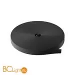 Токопроводящая текстильная лента 20м Parity серая Maytoni Conductive textile tape Parity TRX130-1.20GR