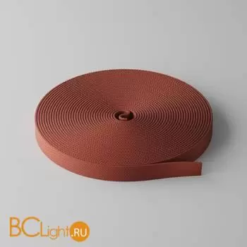 Токоподвод Maytoni Conductive textile tape Parity TRX130-1.20R - Фото 0