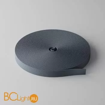 Токоподвод Maytoni Conductive textile tape Parity TRX130-1.20DB - Фото 0