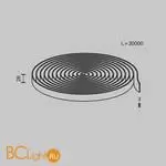 Токоподвод Maytoni Conductive textile tape Parity TRX130-1.20DB - Фото 1