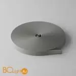 Токоподвод Maytoni Conductive textile tape Parity TRX130-1.20LG - Фото 0