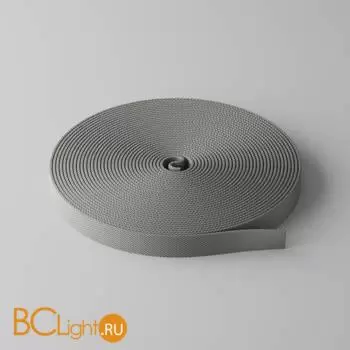 Токоподвод Maytoni Conductive textile tape Parity TRX130-1.3LG - Фото 0