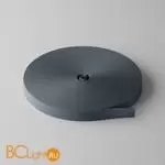 Токоподвод Maytoni Conductive textile tape Parity TRX130-1.5DB - Фото 0