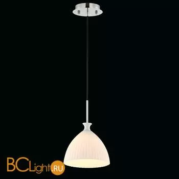 Подвесной светильник Maytoni Cone P702-PL-01-W - Фото 0