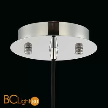 Подвесной светильник Maytoni Cone P702-PL-01-W - Фото 1