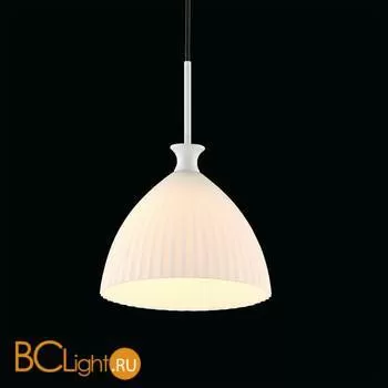 Подвесной светильник Maytoni Cone P702-PL-01-W