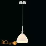 Подвесной светильник Maytoni Cone P702-PL-01-W - Фото 0