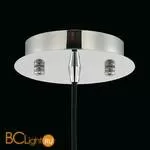 Подвесной светильник Maytoni Cone P702-PL-01-W - Фото 1