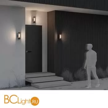 Бра Maytoni Conf O451WL-01GF - Фото 5