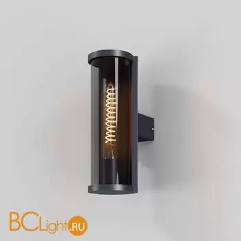 Бра Maytoni Conf O451WL-01GF - Фото 2