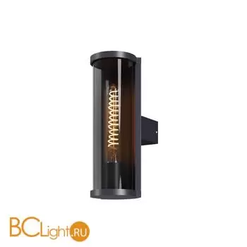 Бра Maytoni Conf O451WL-01GF