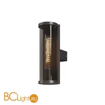 Бра Maytoni Conf O451WL-01GF - Фото 7