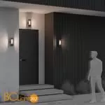 Бра Maytoni Conf O451WL-01GF - Фото 0