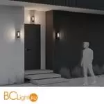 Бра Maytoni Conf O451WL-01GF - Фото 5